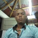 Frank Jaquez - @frank.jaquez.3 - Instagram