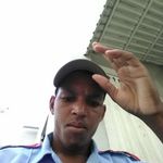 Frank Jaquez - @frank.jaquez.332 - Instagram
