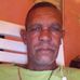 Frank Jaquez - Facebook