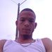 Frank Jaquez - Facebook