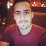Frank Jaquez - @frank.jaquez - Instagram