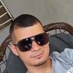 Frank Jaquez - @jaquez_frank - Instagram
