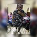 Frank Jaquez - Facebook