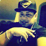 Frank Jaquez - @frankjaquez2225 - Instagram