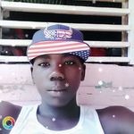 frank jaquez - @jaquez224 - Instagram
