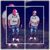 Frank Jaquez - @frankjaquez - TikTok