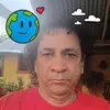 Frank Jaquez - @frankjaquez143 - TikTok