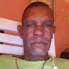 Frank Jaquez - @frank.jaquez7 - TikTok