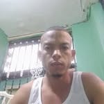 Frank Jaquez - @jaquez7082 - Instagram