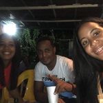 Frank Jaquez - @fkj_caribe - Instagram