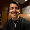 Frank Jaquez - @fjaquez - TikTok