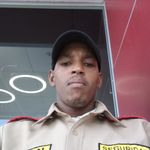 Frank Jaquez De Los Santos - @frankjaquezdelossantos - Instagram