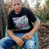 frank jaquez grety - @lacabramorillon - TikTok