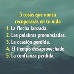 Frank Jaquez S - @frank_jaquez_s_rua - Instagram