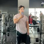 Frank Jovany Tellez Jaquez - @tellezjaquez - Instagram