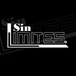 Frank Melkin Jaquez Garcia - @sinlimites0740 - Instagram