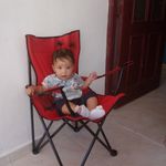 FrankJaquez - @frankjaquez3 - Instagram