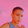 Franklin Jaquez - @franklinjaquez317 - TikTok