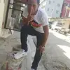 Franklin JaQuez - @franklin.jaquez2 - TikTok