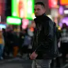 franklinjaquez29 - @franklinjaquez29 - TikTok