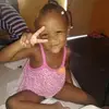 franklinjaquez838 - @franklinjaquez838 - TikTok