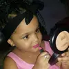 franklynjaquez - @franklynjaquez - TikTok