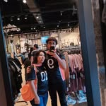 MisifuMeow - @frank_jaquez1999 - Instagram
