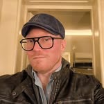 Christopher Frank Jasper - @christopherfrankjasper - Instagram