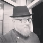 Christopher Frank Jasper - @vis_a_vis______jasper - Instagram
