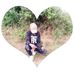 Frank Dee Jasper - Facebook