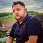 Frank Jasper - @frankjasper76 - Instagram