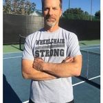 frank jasper - @frankjasper39 - Instagram
