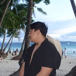 Frank Jasper - @frankk.jasper - Instagram