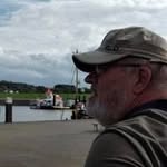 Frank Jasper - @frank_g_jasper - Instagram