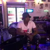 frank jasper - @jasperrr097 - TikTok