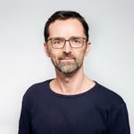 Frank Jasper - @fotograf_frank_jasper - Instagram