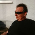 Frank Jasper - @frank.jasper.1297 - Instagram
