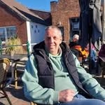 Frank Jasper - @frank.jasper6665 - Instagram