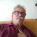 Frank Jasper - Facebook