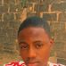 Frank Jasper - Facebook