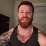 frank Jasper - @jamesherny_33 - Instagram