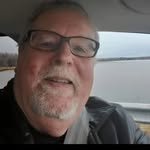 Frank Jasper - @frankjasper800 - Instagram