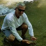 Frank Jasper - @frank.jasper.7585_guy_f5 - Instagram