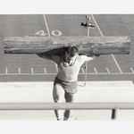 Frank Jasper - @visionquest_shute1985 - Instagram