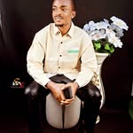 Frank Jasper - @nelsonclinton799 - Instagram