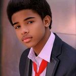 Frank Jasper - @frankjasper92 - Instagram