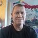 Frank Jasper - Facebook