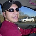 Frank Jasper - @jasper343456 - Instagram