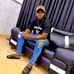 Frank Jasper - Facebook