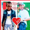 frank jasper - @frank.jesper871 - TikTok